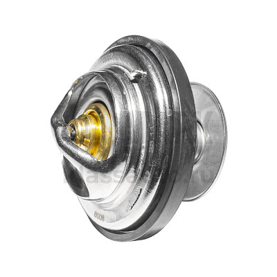 Термостат 85-95С SITRAK/HOWO  M11/MC13/T5G/T7H  201V064026008 (HOWO)
