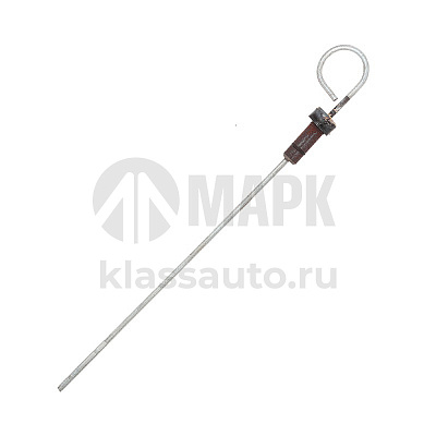Масломер 240-1002320 (щуп) (Аналог)