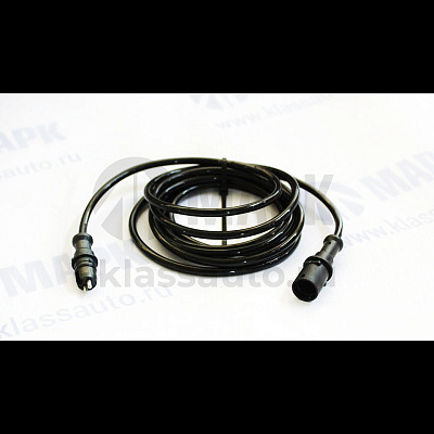 Кабель соединительный датчика ABS L=2300мм (TrailerParts)