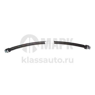 Топливопровод 65115-1104050 (Альтернатива)