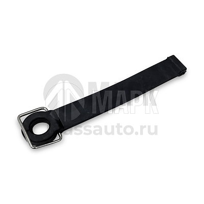 Крепление крышки АКБ RENAULT Premium