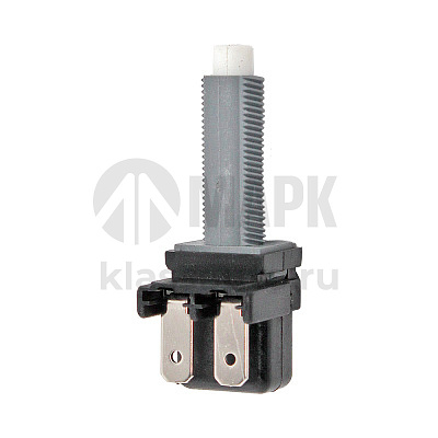 Датчик включения стопсигнала A0015452409 а/м КамАЗ 5490, MB (Auger)
