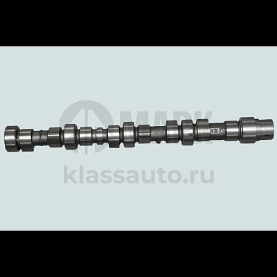 Вал распределительный в сборе (4BT) DCEC HRC-48 3929039