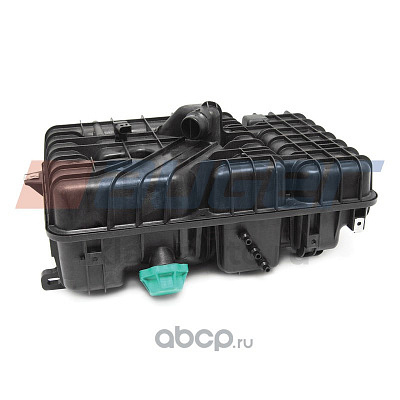 Бачок расширительный А9605014203 а/м MB Actros MP4/Antos/Arocs (Auger)