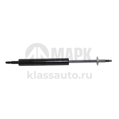 Амортизатор под сиденье 6804672