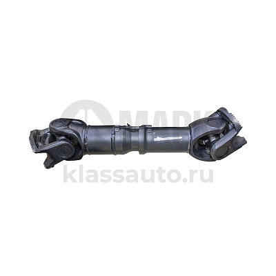 Карданный вал L=1560