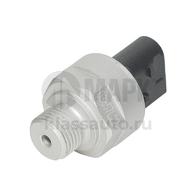 Датчик давления воздуха 4410442040 а/м КамАЗ 54901/ MB Actros MP4 (Sampa)