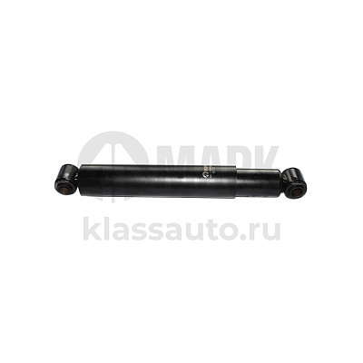 Амортизатор основной а/м КАМАЗ 4310, 4308, 43114, 43118, 4326, 5350, 6350,6540 (485/785) (TRUCKMARK)