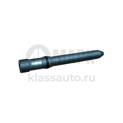 Коннектор форсунки (QSC, L) 3936953/4931173 DVMARK