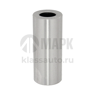 Палец 50-1004042 поршневой Д-240 (Аналог)