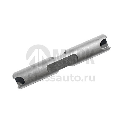 Часть крестовины дифференциала длинная (Shaanxi Hande Axle Co., Ltd)