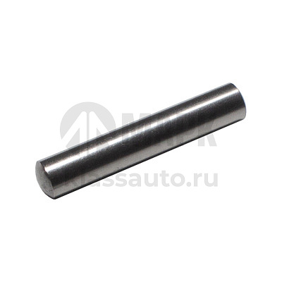 Ролик игольчатый МТЗ РФ