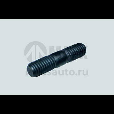 Втулка (шпилька) крепления турбокомпрессора ISF2.8 DCEC