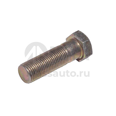 Болт М16х50 
