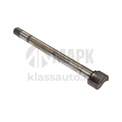 Разжимной кулак (Shaanxi Hande Axle Co.)