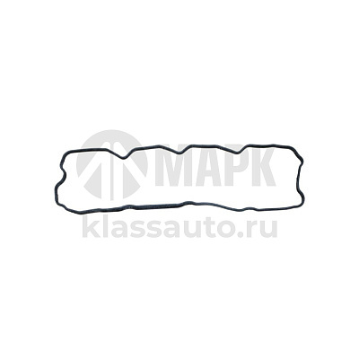 Прокладка под рамку крышки клапанов (4ISBe) DVMARK