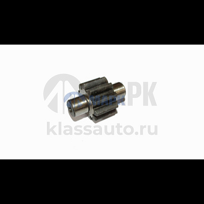 Сателлит диф-ла раздат.коробки 4310 (ПАО КАМАЗ)