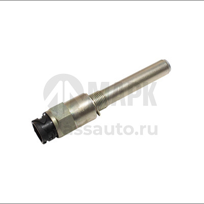 Датчик скорости 90мм 4412.3843010  Автоприбор г.Владимир