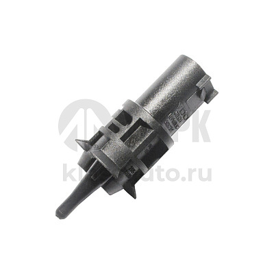 Датчик температуры окружающей среды а/м КамАЗ 54901(аналог A2C52185172) (Автоэлектроника)