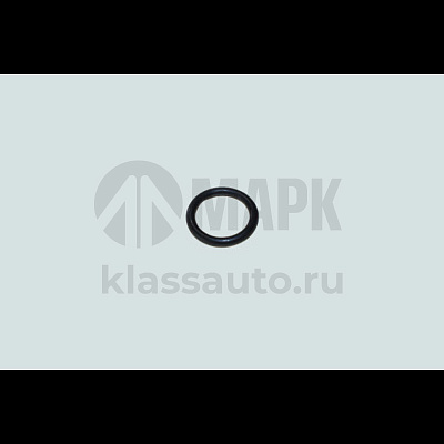 Кольцо уплотнительное ISBe, ISF, Euro3, 4 DVMARK