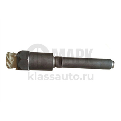 Датчик скорости (тахографа) L=90mm 0501224052 ZF/MAN/DAF/RVI (DT)