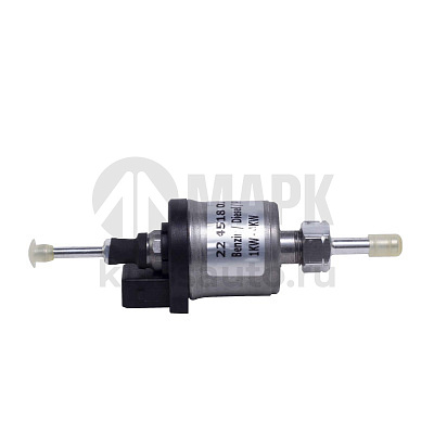 Топливный насос Eberspacher D2/D3/D4 24V (HEIZUNG)
