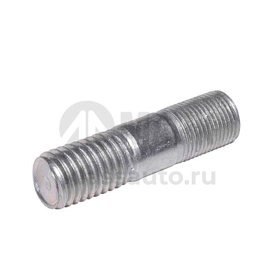Шпилька колеса с/о (М18х25х40х1,5 )