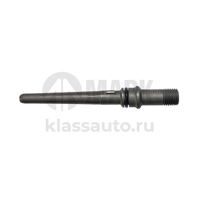 Коннектор форсунки ISBe,ISle 4088578/ 2872395/ 4903254/ 3975703 DVMARK
