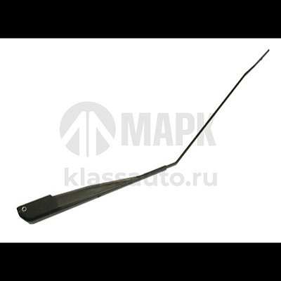 Рычаг стеклоочистителя Евро-1 (60шт в кор) (TRUCKMARK)