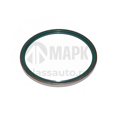 Сальник ступицы 160х180х10 (06.56289.0366) (Shaanxi Hande Axle)