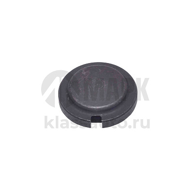 Ползун 10,0 (81.36304.0020) (Shaanxi Hande Axle Co., Ltd)