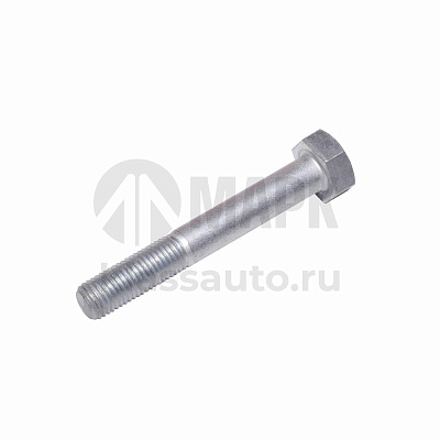 Болт М10х70 коллектора АО БелЗАН