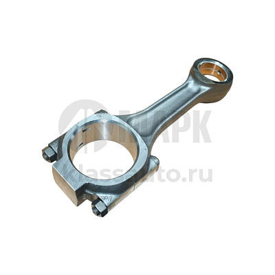 Шатун (для к/в 3917320 с/о) (6CT, ISCe, QSC) 3971394/ 3970852 4947898 5266243 3924350