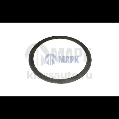 Шайба (Shaanxi Hande Axle Co., Ltd)