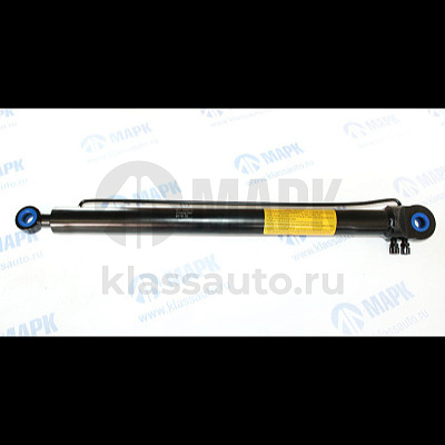 Гидроцилиндр подъема кабины IVECO EuroCargo (TrailerParts)