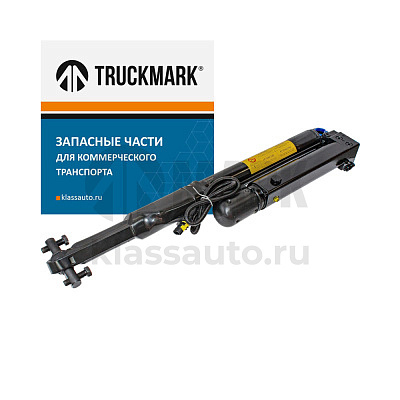 Гидроцилиндр подъема кабины а/м КамАЗ-54901 (TRUCKMARK)