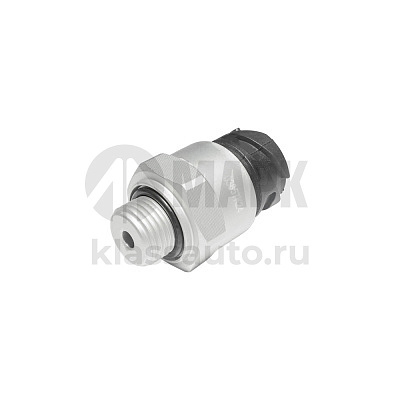 Датчик давления воздуха на а/м КамАЗ 5490/54901 (4410441020) 3-конт. (Auger)
