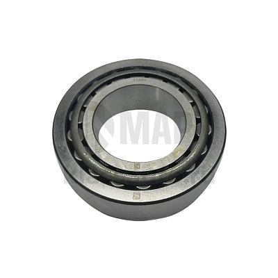 Подшипник роликовый (ZF 0750117083) (50.5x95x29.5) (INA)
