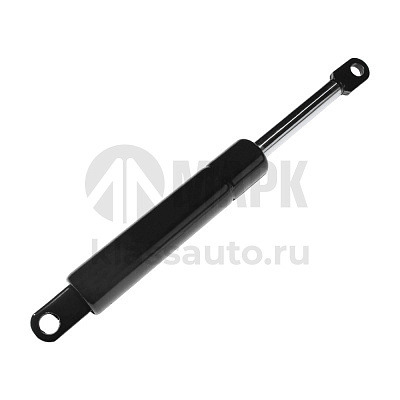 Амортизатор сдвижной крыши 700N (L=205мм) аналог 084034 (TrailerParts)