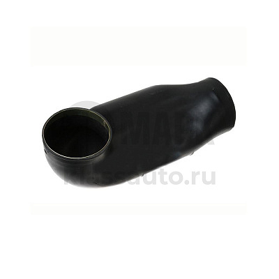 Воздухопровод 65116-1109360-31 (СТА)