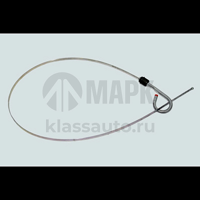 Щуп масломерный (6ISBе) DCEC (690мм)