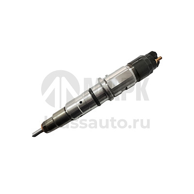 Форсунка топливная Е-4  (ISLe)  0 445 120 199 / 4994541