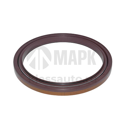 Манжета задней ступицы MADARA 1HHI155x190x14,5/16 (3025П038 3021С032)  аналог SKT