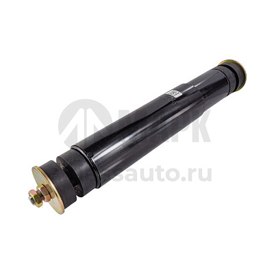 Амортизатор основной ЛиАЗ-5256, 6212, НЕФАЗ-5297 (245/450) ZTD