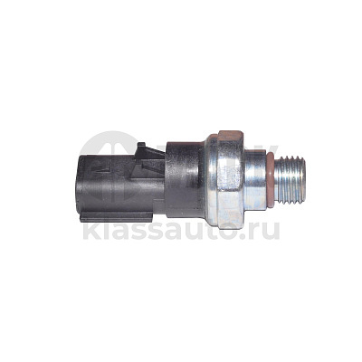 Датчик давления масла аварийный (реле давления) Cummins ISF ISB ISD ISLe350 4076931