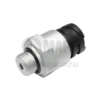 Датчик давления воздуха на а/м КАМАЗ 5490/54901 (WABCO, Китай) 