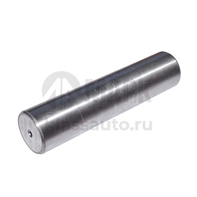 Шкворень (Shaanxi Hande Axle Co., Ltd)