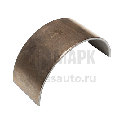 Вкладыш к/в шатунный нижний стд. (6CT, ISC, L, ISLe) 3901430 DVMARK