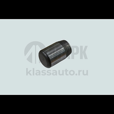 Штифт блока цилиндров (ISBe, ISLe, L) DCEC