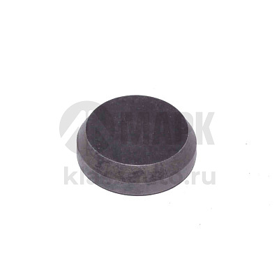 Ползун 9,0 (81.36304.0007-9.0) (Shaanxi Hande Axle Co., Ltd)